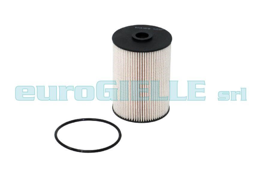 Sivento S30058 Fuel filter S30058