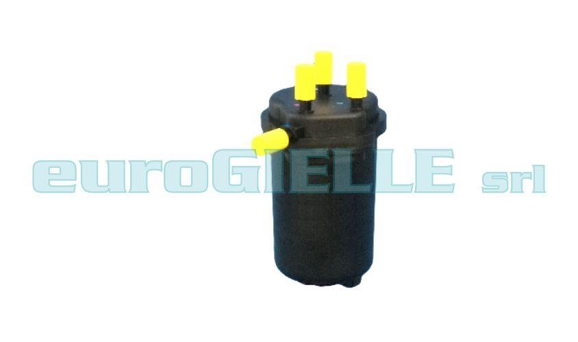 Sivento S30108 Fuel filter S30108