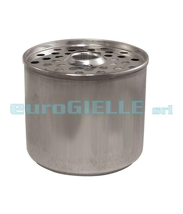 Sivento S30112 Fuel filter S30112