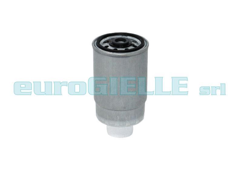 Sivento S30114 Fuel filter S30114