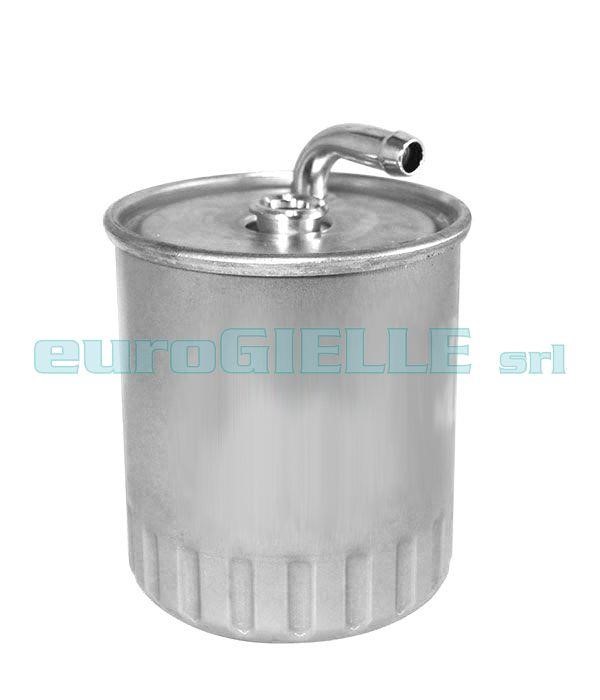Sivento S30119 Fuel filter S30119