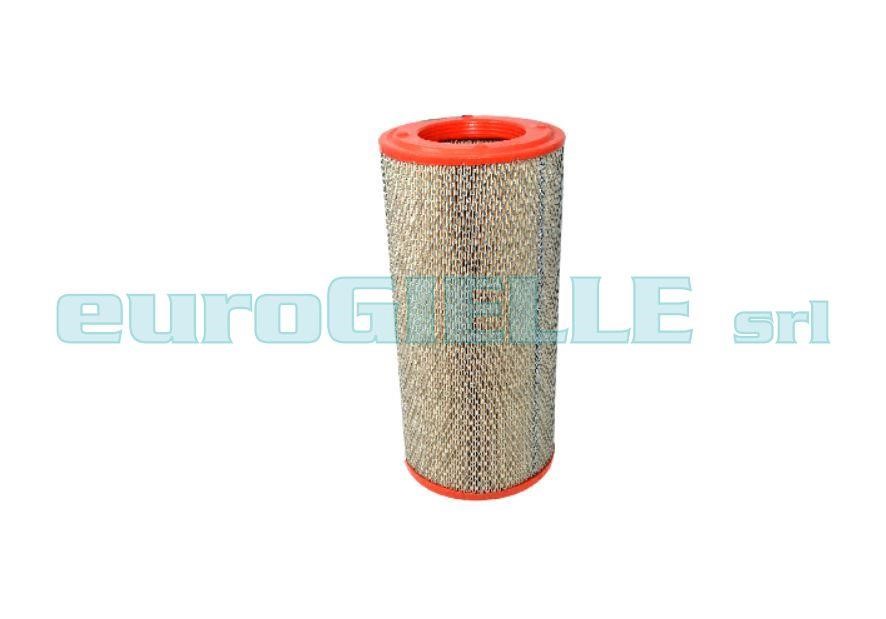 Sivento S10033 Air filter S10033