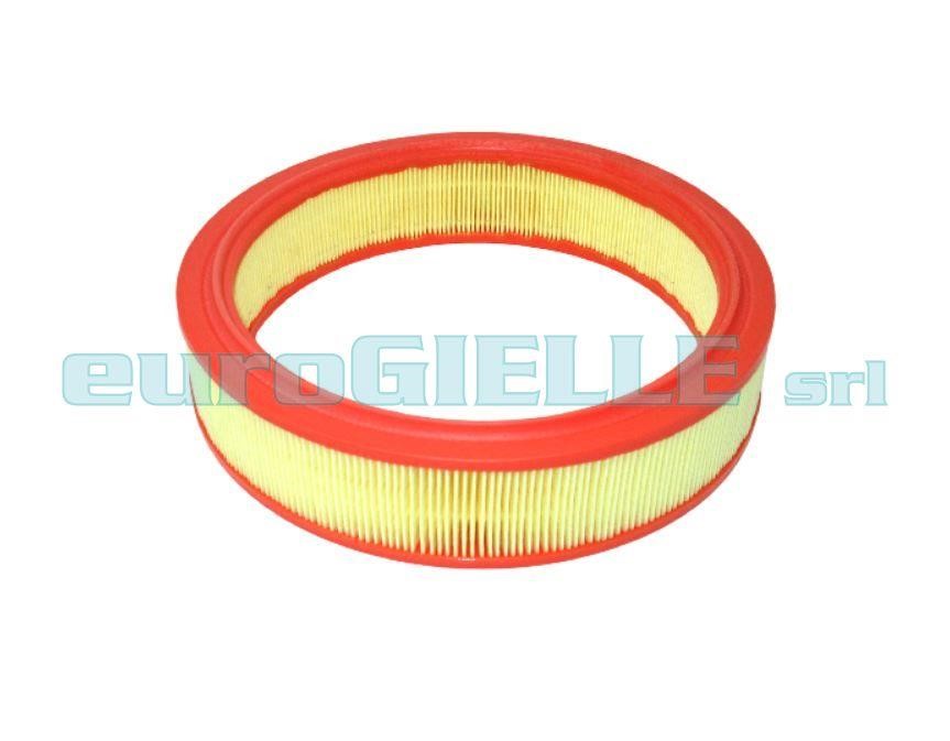 Sivento S10067 Air filter S10067