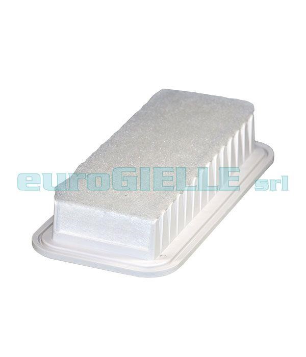 Sivento S10118 Air filter S10118