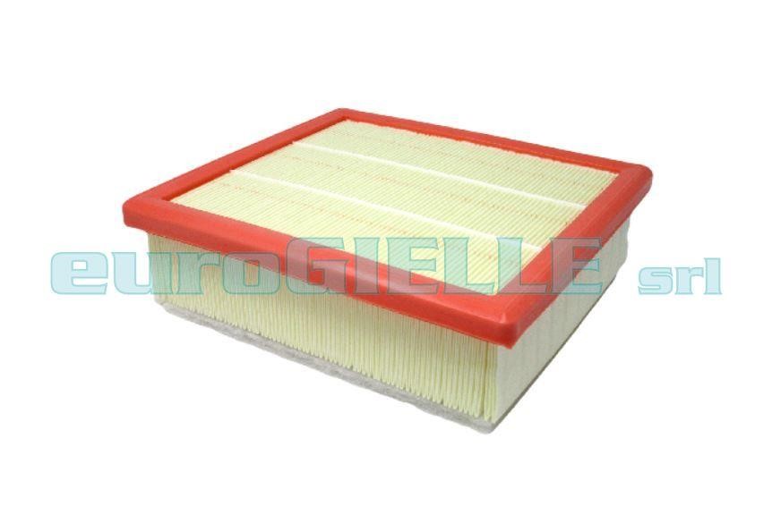 Sivento S10151 Air filter S10151