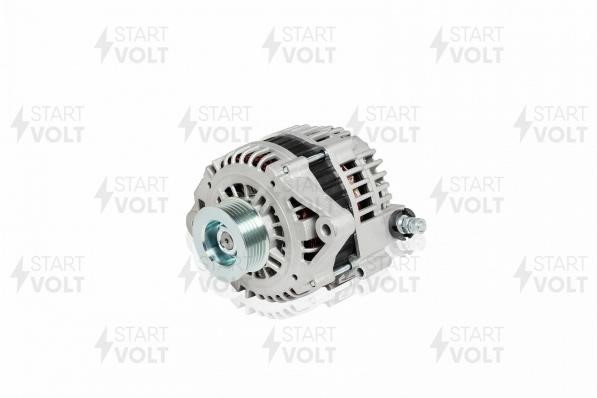 Startvol't LG 1401 Alternator LG1401