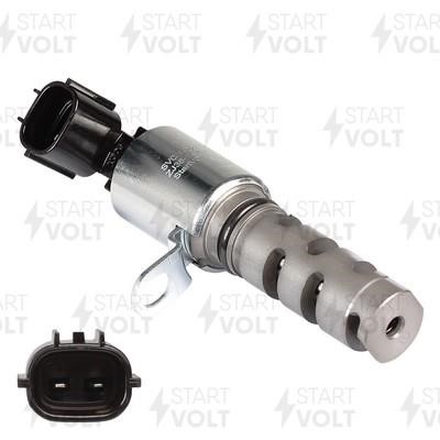 Startvol't SVC 1422 Camshaft adjustment valve SVC1422
