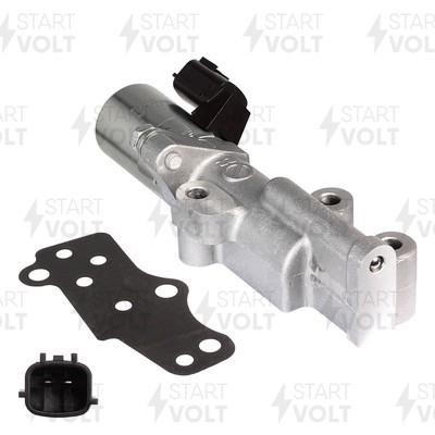 Startvol't SVC 1423 Camshaft adjustment valve SVC1423