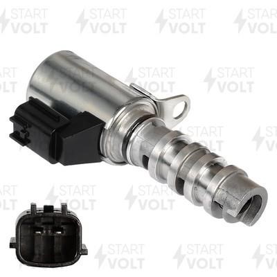 Startvol't SVC 1424 Camshaft adjustment valve SVC1424