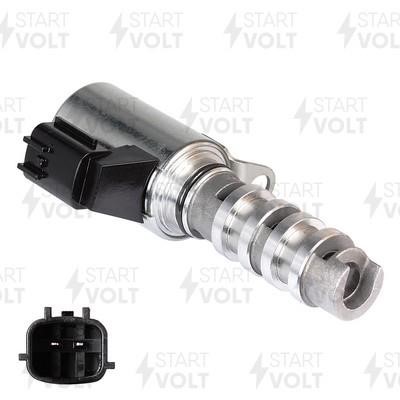 Startvol't SVC 1425 Camshaft adjustment valve SVC1425