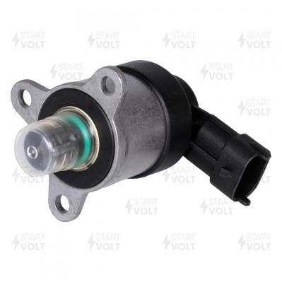 Startvol't SPR 0520 Injection pump valve SPR0520