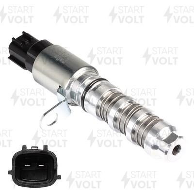 Startvol't SVC 1430 Camshaft adjustment valve SVC1430