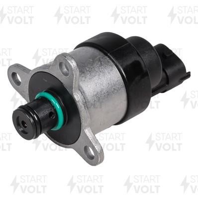 Startvol't SPR 0701 Injection pump valve SPR0701