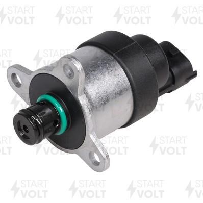 Startvol't SPR 0741 Injection pump valve SPR0741