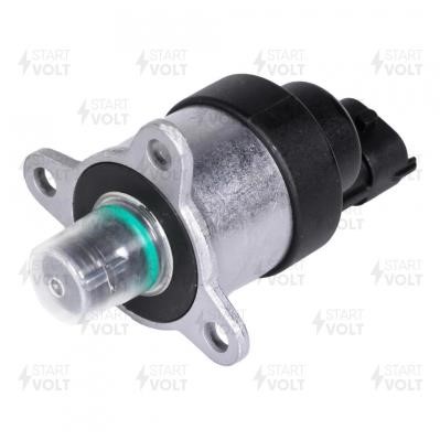 Startvol't SPR 0765 Injection pump valve SPR0765