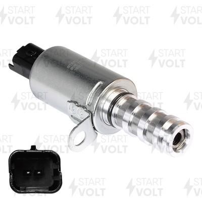 Startvol't SVC 1601 Camshaft adjustment valve SVC1601