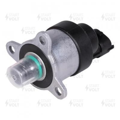 Startvol't SPR 1580 Injection pump valve SPR1580