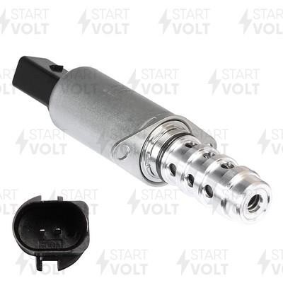 Startvol't SVC 1803 Camshaft adjustment valve SVC1803