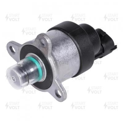 Startvol't SPR 1650 Injection pump valve SPR1650