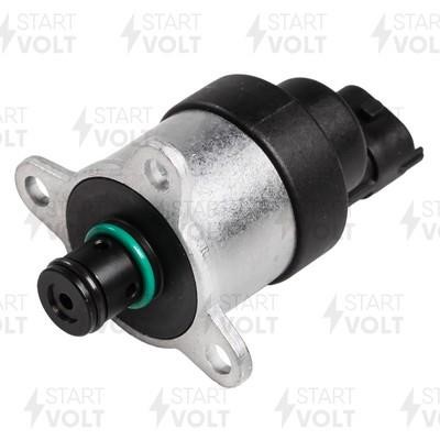 Startvol't SPR 1680 Injection pump valve SPR1680