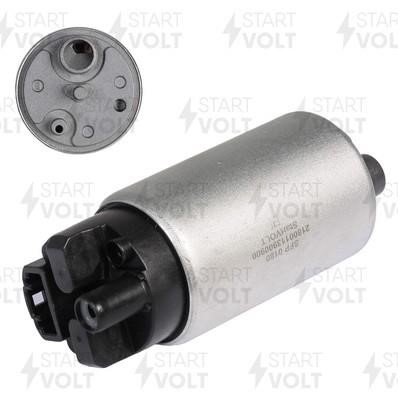 Startvol't SFP 0180 Fuel pump SFP0180