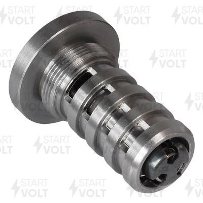 Startvol't SVC 1804 Camshaft adjustment valve SVC1804