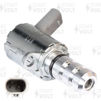 Startvol't SVC 1806 Camshaft adjustment valve SVC1806