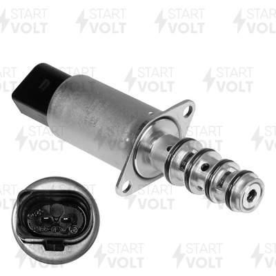 Startvol't SVC 1807 Camshaft adjustment valve SVC1807