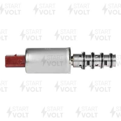 Camshaft adjustment valve Startvol&#39;t SVC 1808