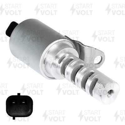 Startvol't SVC 1001 Camshaft adjustment valve SVC1001