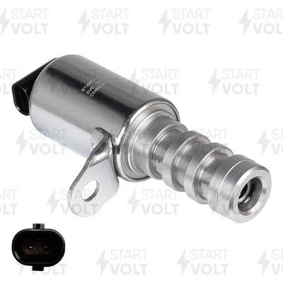 Startvol't SVC 1002 Camshaft adjustment valve SVC1002