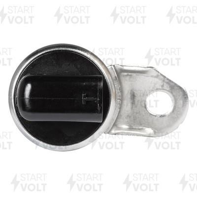 Camshaft adjustment valve Startvol&#39;t SVC 1002