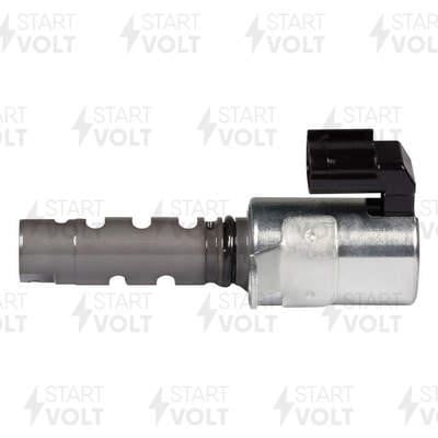 Camshaft adjustment valve Startvol&#39;t SVC 1080