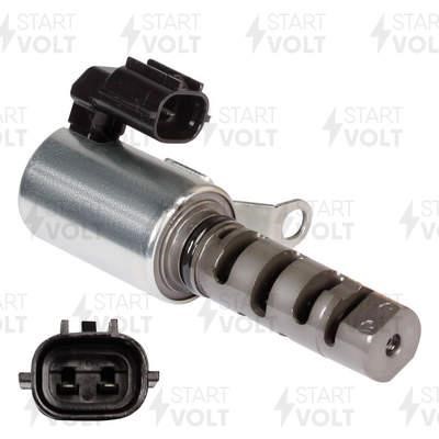 Startvol't SVC 1080 Camshaft adjustment valve SVC1080