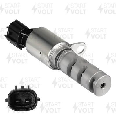Startvol't SVC 1120 Camshaft adjustment valve SVC1120