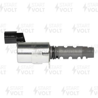 Startvol&#39;t Camshaft adjustment valve – price