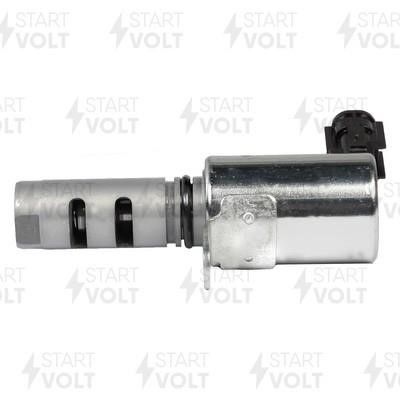 Camshaft adjustment valve Startvol&#39;t SVC 2203