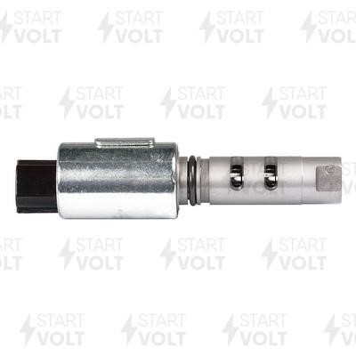 Startvol&#39;t Camshaft adjustment valve – price