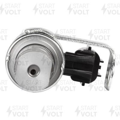 Camshaft adjustment valve Startvol&#39;t SVC 2210