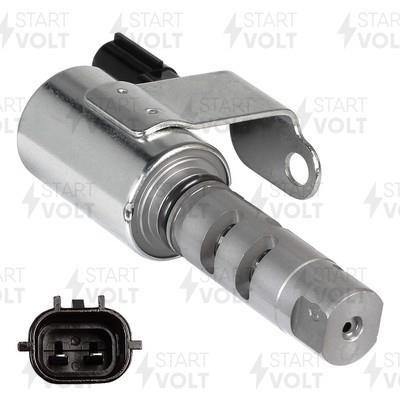 Startvol't SVC 2210 Camshaft adjustment valve SVC2210