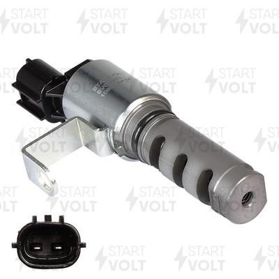 Startvol't SVC 2233 Camshaft adjustment valve SVC2233