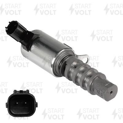 Startvol't SVC 2316 Camshaft adjustment valve SVC2316