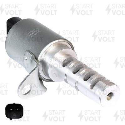 Startvol't SVC 2501 Camshaft adjustment valve SVC2501