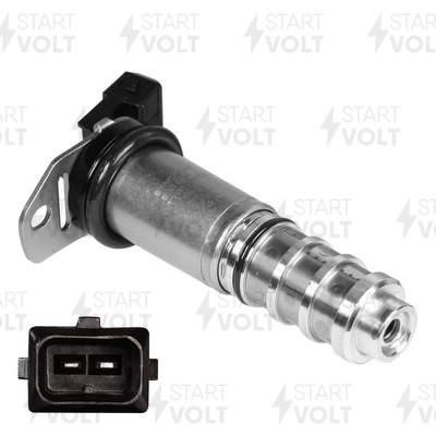 Startvol't SVC 2604 Camshaft adjustment valve SVC2604