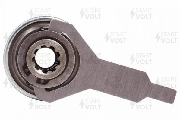Freewheel gear, starter Startvol&#39;t VCS 0101