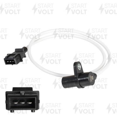 Startvol't VS-CS 0306 Crankshaft position sensor VSCS0306