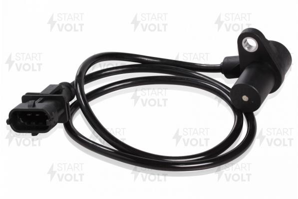 Startvol't VS-CS 0320 Crankshaft position sensor VSCS0320