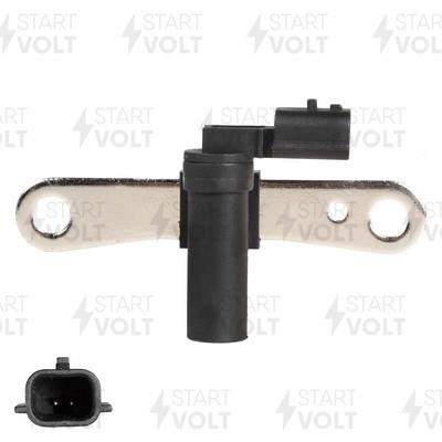 Startvol't VS-CS 0903 Crankshaft position sensor VSCS0903