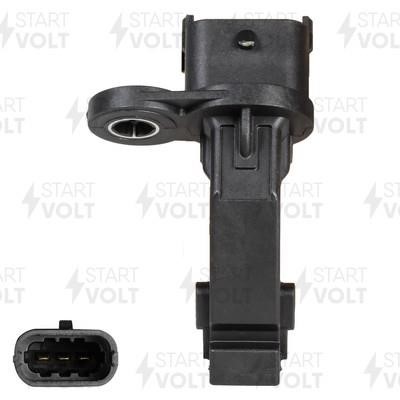 Startvol't VS-CS 1501 Crankshaft position sensor VSCS1501
