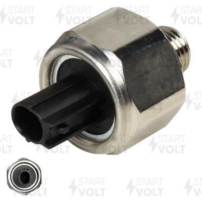 Startvol't VS-KS 2303 Knock sensor VSKS2303